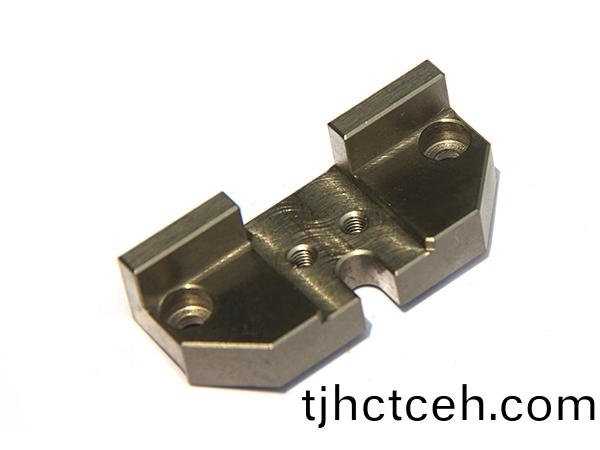 CNC零(ling)件 CNC零(ling)件